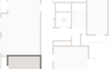 Екатеринбург, ул. Таватуйская, 20/4 стр