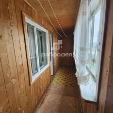 Дом | 0.00 м² 71