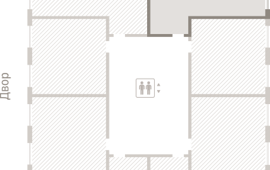 Екатеринбург, ул. Гастелло, 12