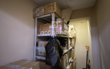 Екатеринбург, ул. Машиностроителей,69