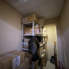 57.50 м² | 1 - 5 эт. 71