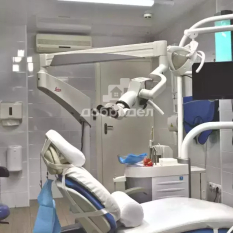 96.50 м² | 1 - 9 эт. 51