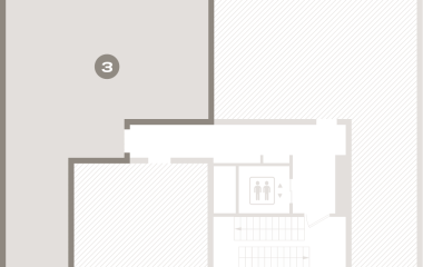 Екатеринбург, ул. Таватуйская, 20/4 стр