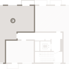 87.00 м² | 7 - 9 эт. 01