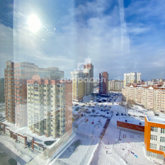 2-к квартира | 87.00 м² | 14 - 26 эт. 31