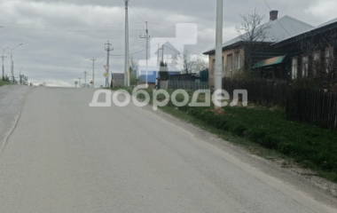 Староуткинск, ул. Рабочей Молодежи,61