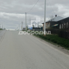Дом | 0.00 м² 151