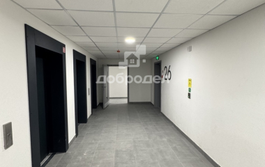 г. Екатеринбург, ул. Гаршина, 3/3