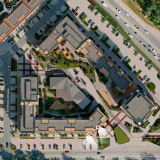 209.00 м² | 7 - 7 эт. 10