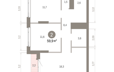 Екатеринбург, 