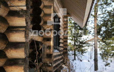 Первоуральск, ул. Зеленое Кольцо,43б