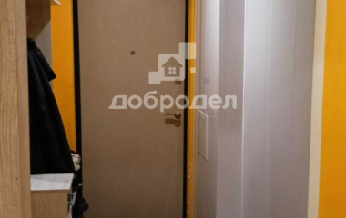 Екатеринбург, ул. Пальмиро Тольятти,15б