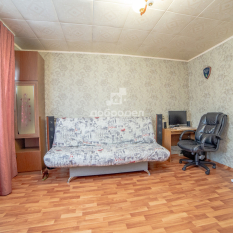 15.50 м² | 4 - 5 эт. 31