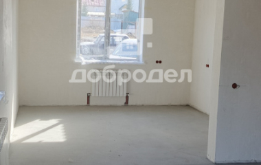 Екатеринбург, 16