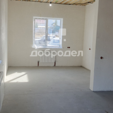 Дом | 0.00 м² 80