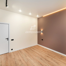 Дом | 41.00 м² 20