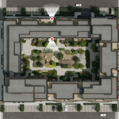 103.00 м² | 2 - 8 эт. 01