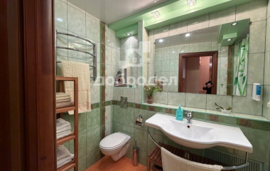 Екатеринбург, ул. Викулова,63к4