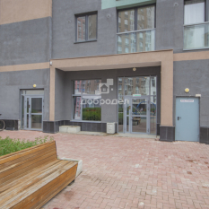 1-к квартира | 22.00 м² | 11 - 14 эт. 50