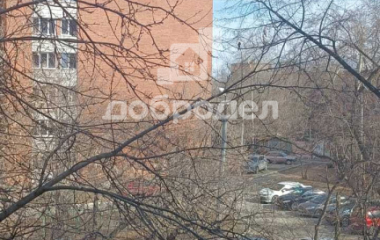 Екатеринбург, ул. Коминтерна,7