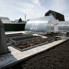 Дом | 0.00 м² 11