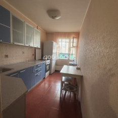2-к квартира | 48.90 м² | 8 - 9 эт. 11