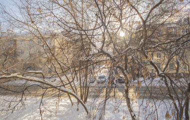 Екатеринбург, Фрунзе,76