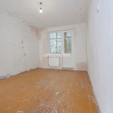 3-к квартира | 59.60 м² | 4 - 9 эт. 10