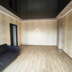 3-к квартира | 84.50 м² | 3 - 16 эт. 21