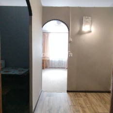 Комната | 18.80 м² | 3 - 3 эт. 20