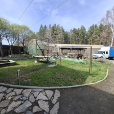 Дом | 70.00 м² 00