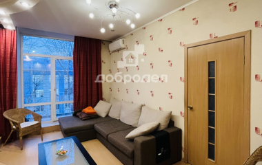 Екатеринбург, ул. Генеральская,6