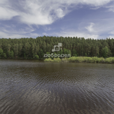 Дом | 0.00 м² 41