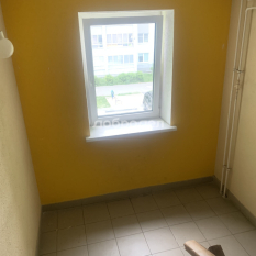 1-к квартира | 45.40 м² | 5 - 5 эт. 41