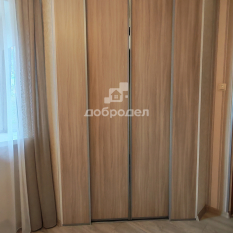 3-к квартира | 49.50 м² | 4 - 5 эт. 180