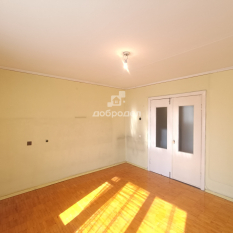 3-к квартира | 58.60 м² | 4 - 9 эт. 90