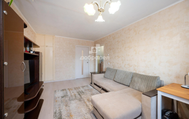 Екатеринбург, ул. Шаумяна,98/2