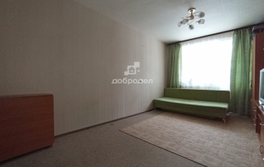 Екатеринбург, ул. Посадская,54