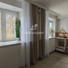 3-к квартира | 49.50 м² | 4 - 5 эт. 51