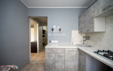 Екатеринбург, ул. Раевского,14