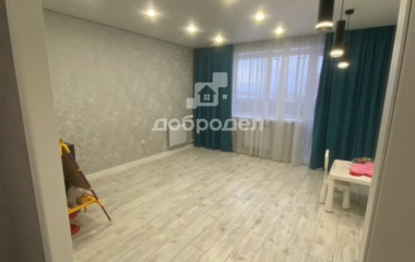 Большой Исток, ул. Степана Разина,5Б