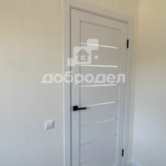 Дом | 40.00 м² 40