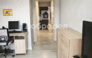 Среднеуральск, ул. Уральская,2