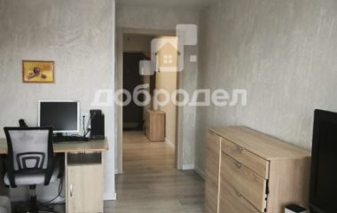 Среднеуральск, ул. Уральская,2