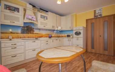 Екатеринбург, ул. Индустрии,104