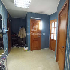 2-к квартира | 48.50 м² | 9 - 9 эт. 70