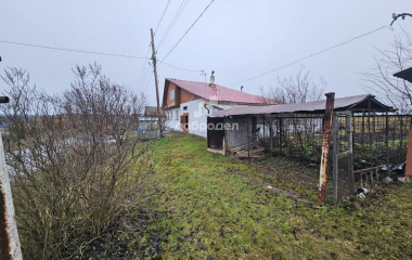 Нижнее Село, ул. Ленина,7