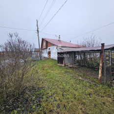 Дом | 0.00 м² 131