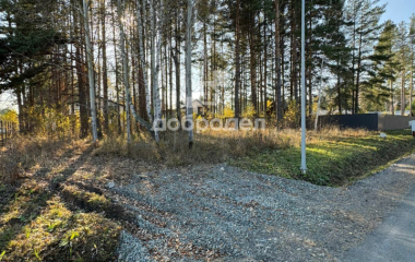 Екатеринбург, поселок Габиевский, квартал Малахит, 53