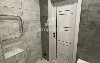 Екатеринбург, ул. Восстания,99